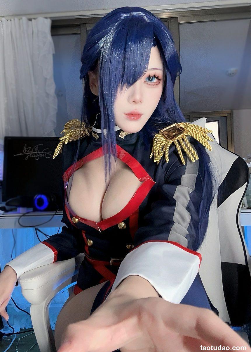 九言 东风舞希 [50P+1V-299MB]