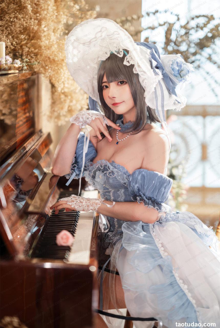 是三不是世w-柴郡猫猫弹琴[23P-213MB]