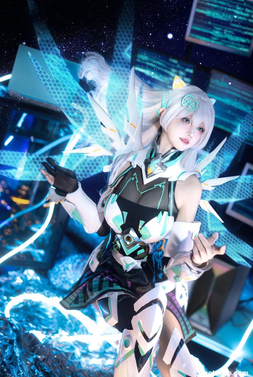 走路摇ZLY 天选姬 全集 [37P+2V-421M]