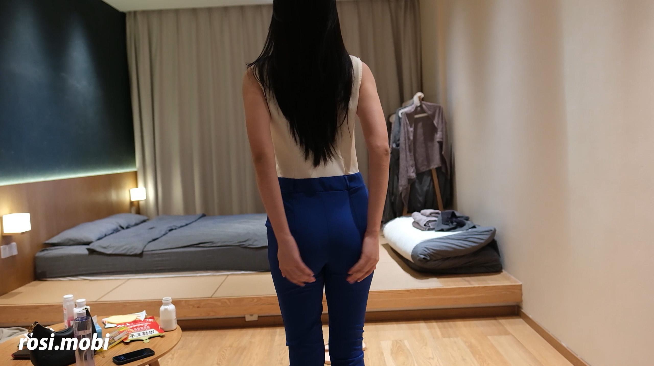 [ROSI写真]RS. 视频NO.584[1V／398MB]