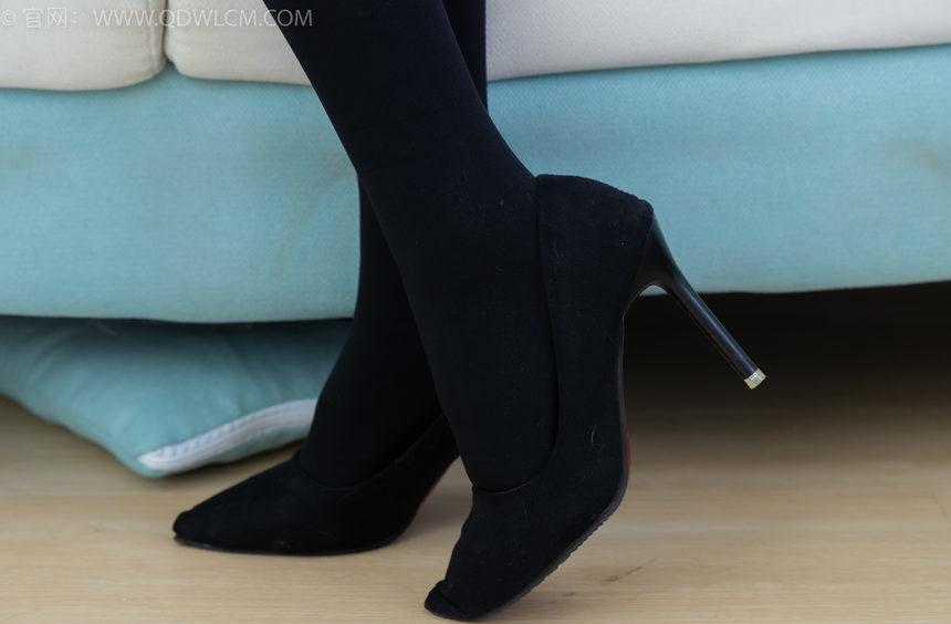 物恋传媒 NO.2030 雏菊-蜉蝣一梦[150P-1V-4.14G]