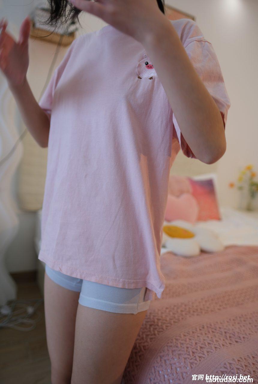 [ROSI写真]2024.09.17 NO.4670[93+1P／88MB]