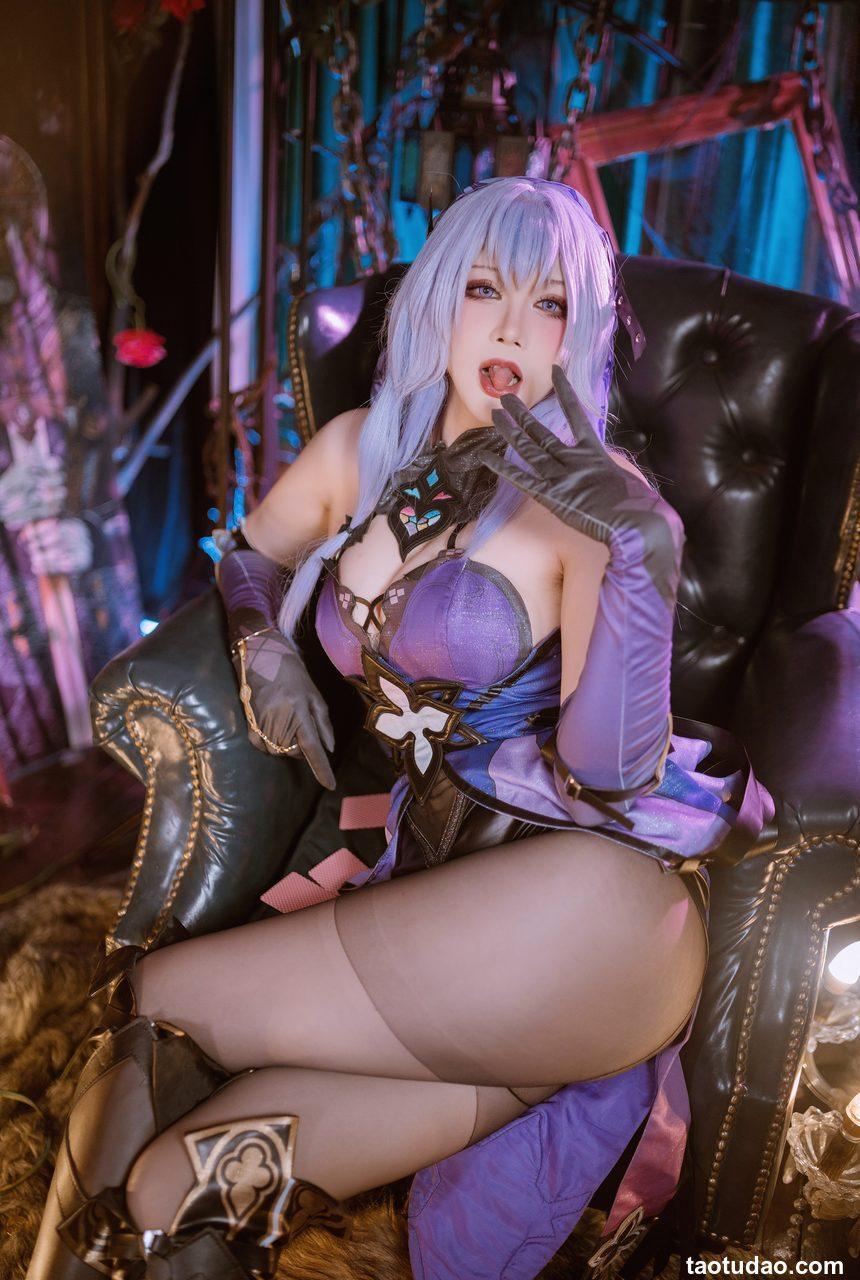 兔胖胖min-黑天鹅[40P-413MB]