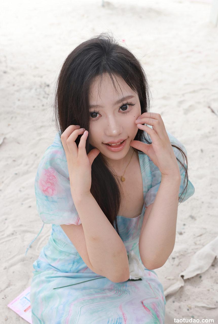 [MZSOCK]爱美足 NO.296 维尼[107P+1V／2.08GB]