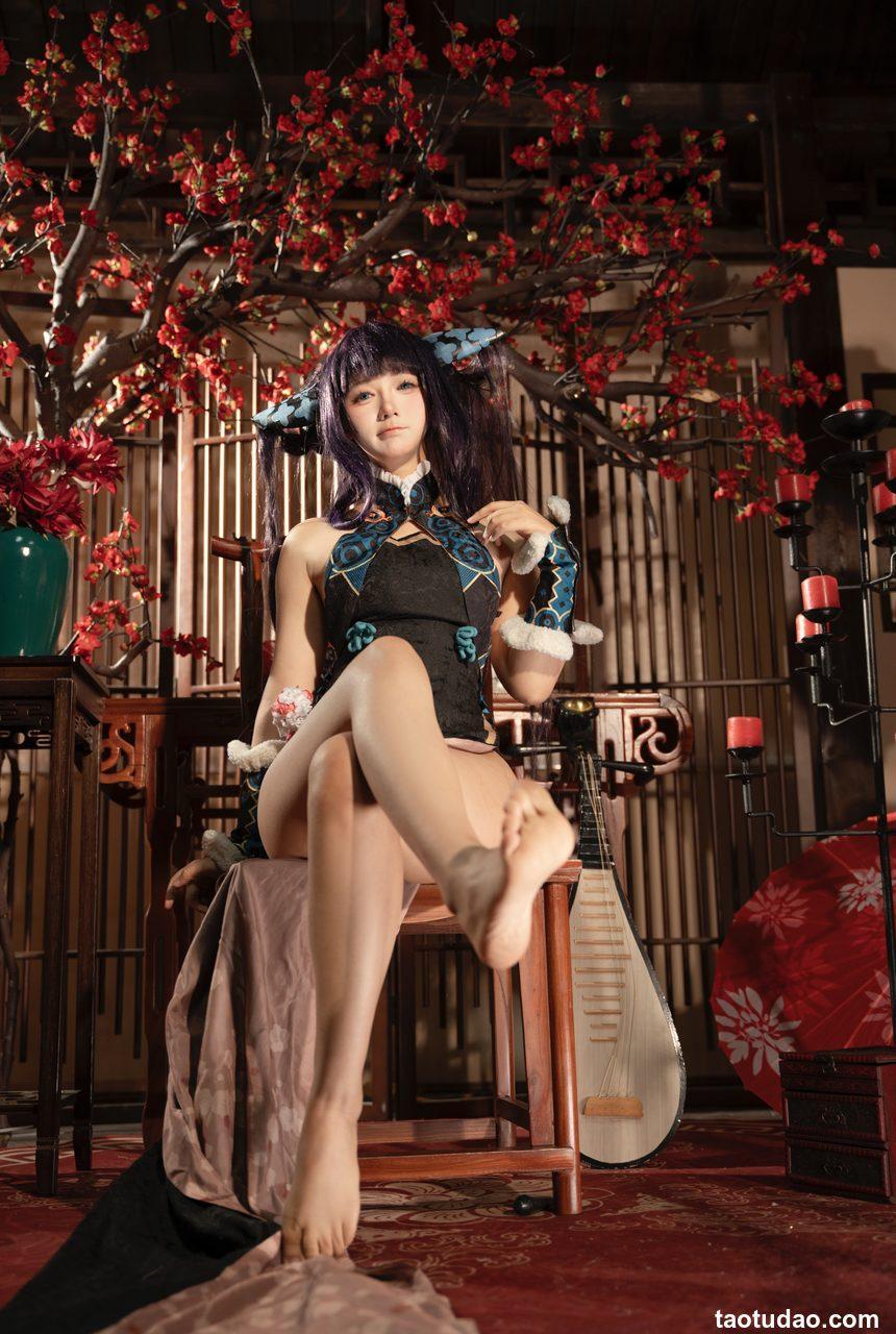 喜欢爱理吗-杨玉环二破[25P-203MB]