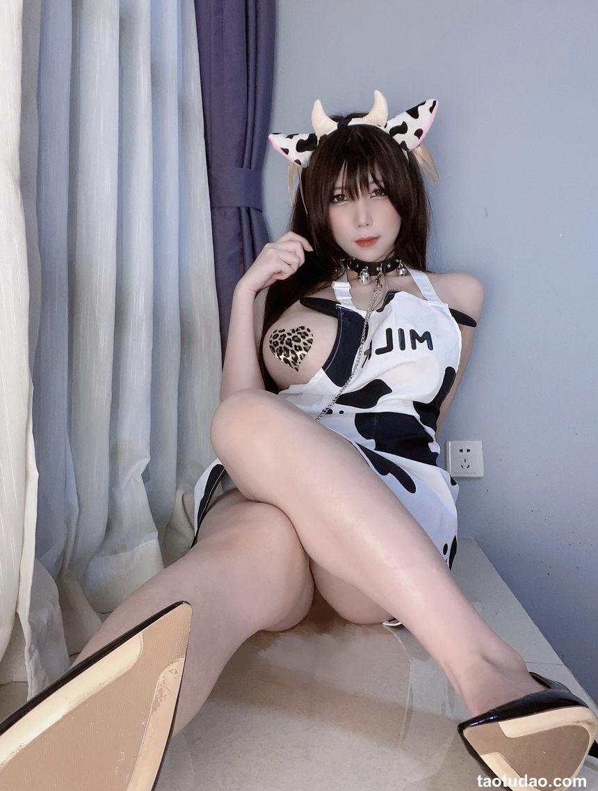 鹿野希-Fantia-2023年4月会员订阅合集 [291P+14V-1.74G]