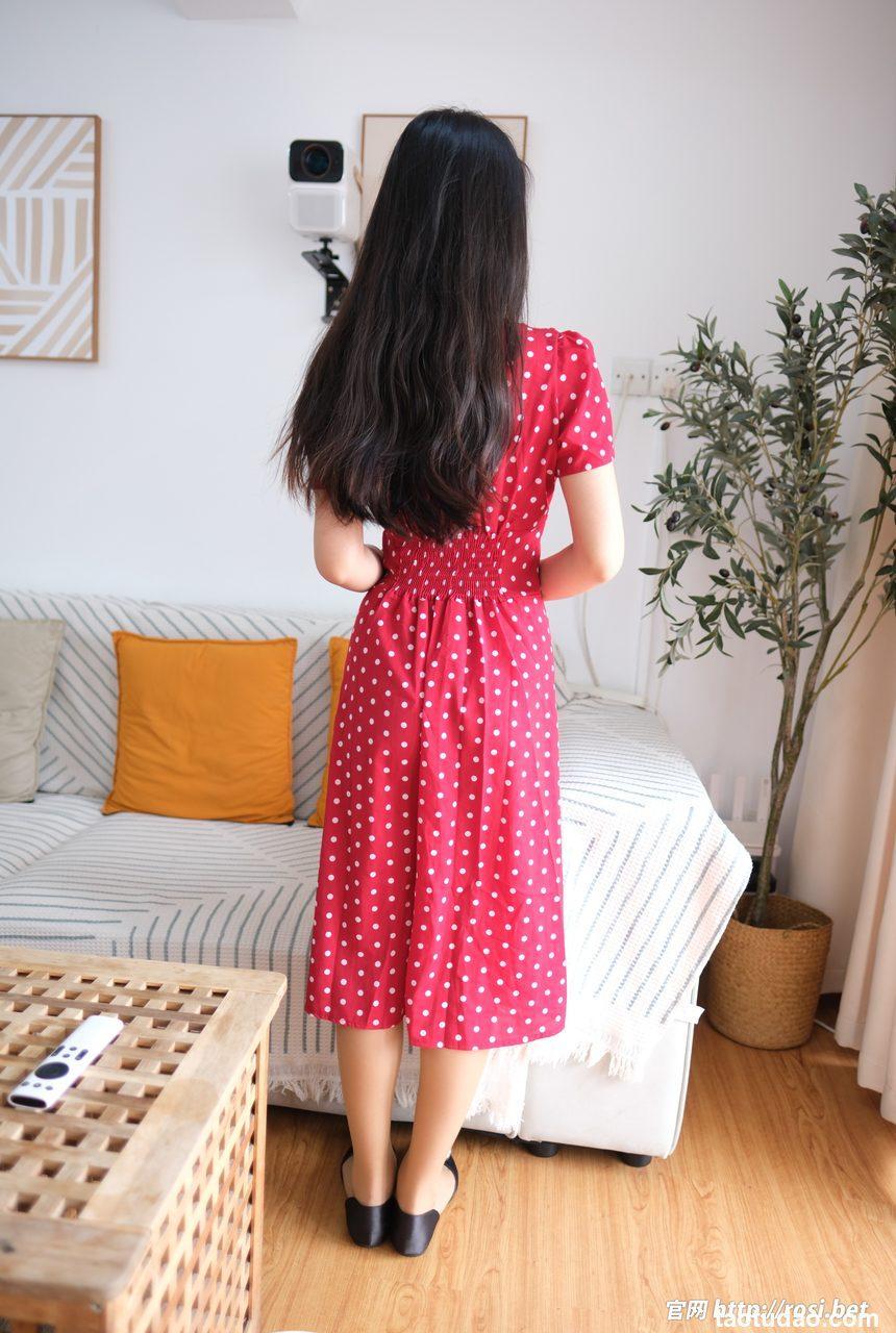 [ROSI写真]2024.09.11 NO.4664[75+1P／91MB]