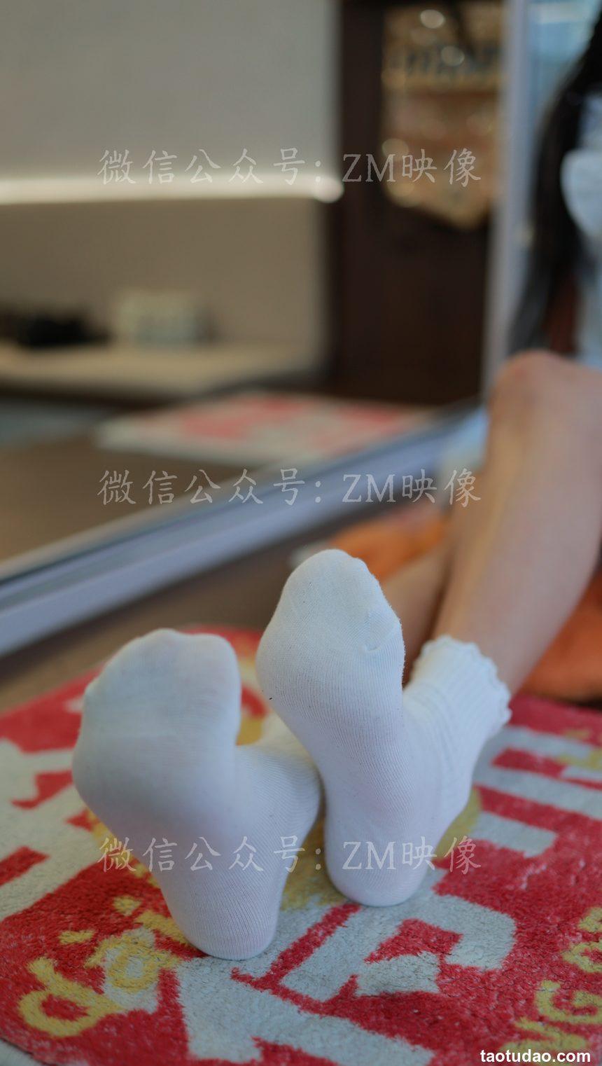 [织梦映像]NO.056 浮光掠影-无物可离虚壳外[500P+1V／9.56GB]