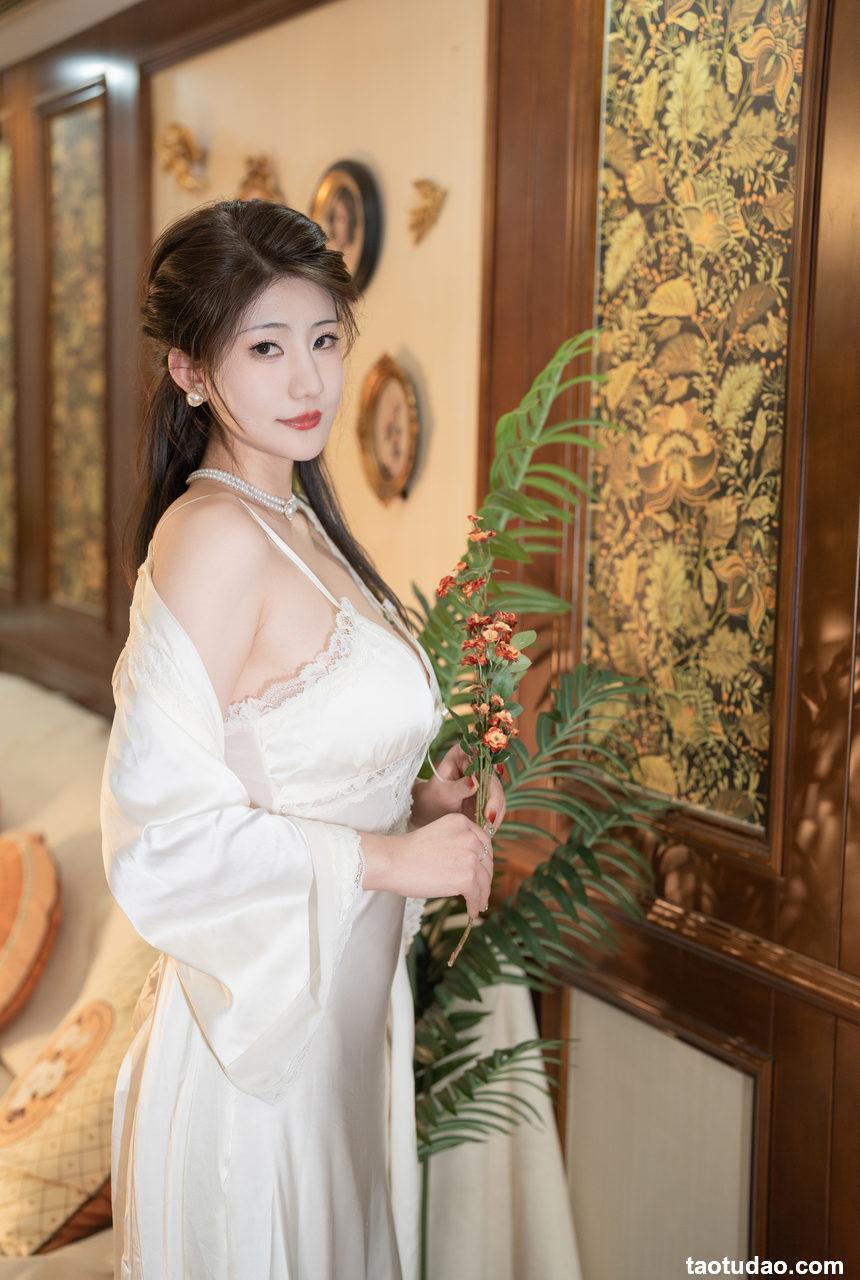 星澜是澜澜叫澜妹呀 - 会员FL6 [26P-198MB]