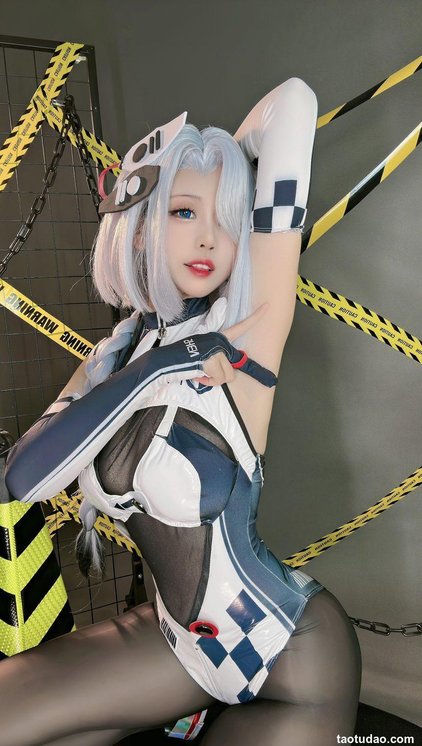 miko酱ww-2023年10月Patreon会员订阅合集[201P-1.76G]