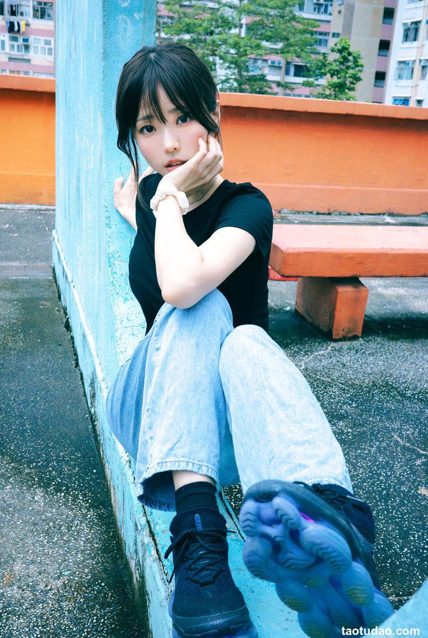 [Elyee] 2024 年 9 月 Tier 4 合集 [114P+5V- 483M]