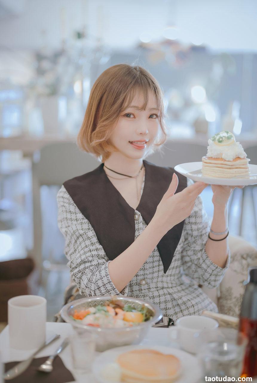 [ElyEE子] 2025 年 1 月 Tier 4 合集 [120P+6V-363M]