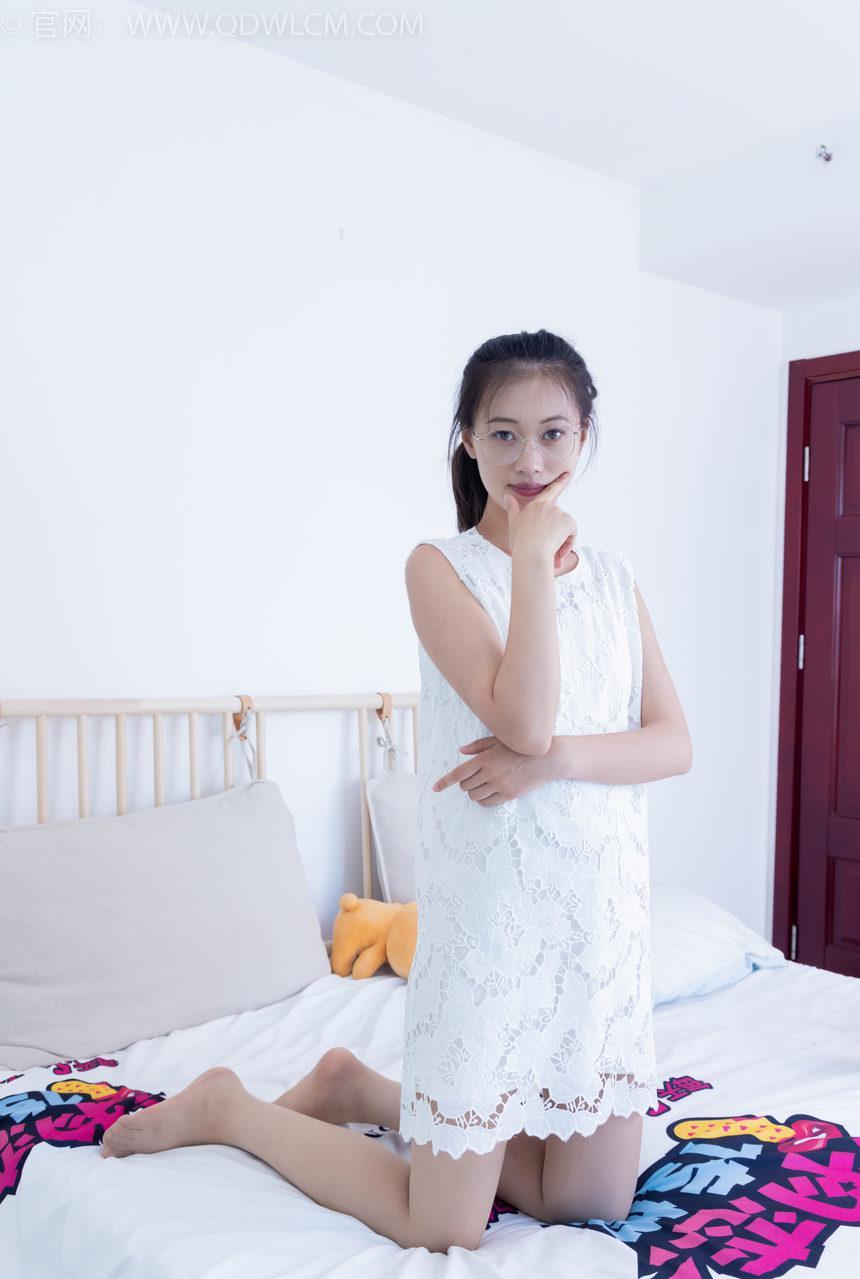 物恋传媒 No.2057 小优-一见倾心 [150P1V-4.22GB]