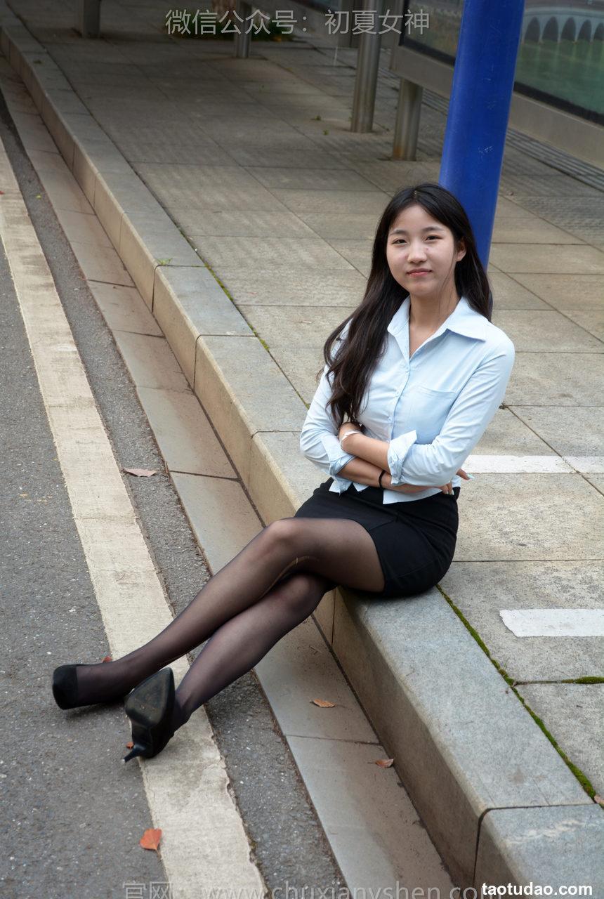 初夏女神 NO.198 点点 往年今日[100P+1V／4.05GB]