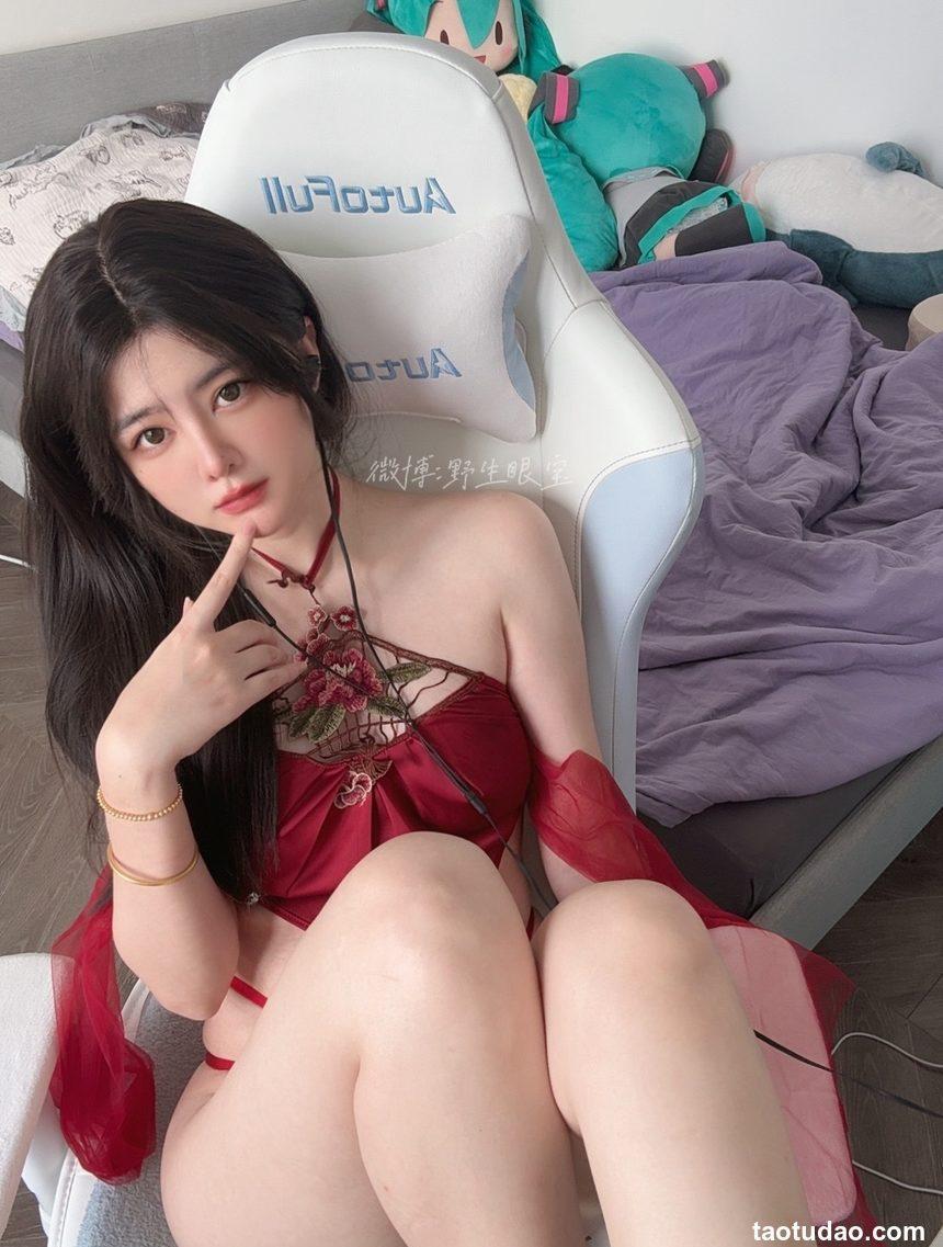 迷之呆梨-Fantia-2024年9月会员订阅合集[122P+4V-131MB]