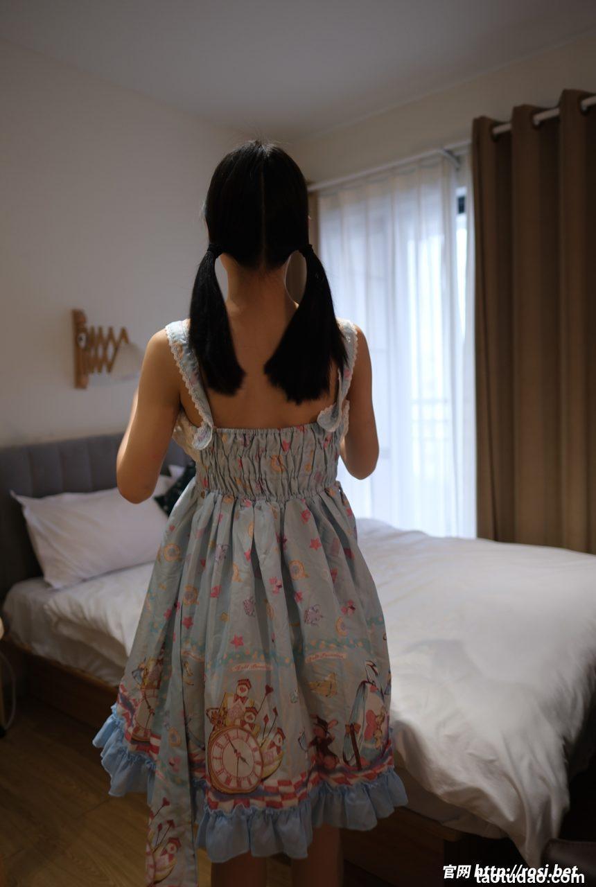 [ROSI写真]2024.09.02 NO.4655[61+1P／57MB]