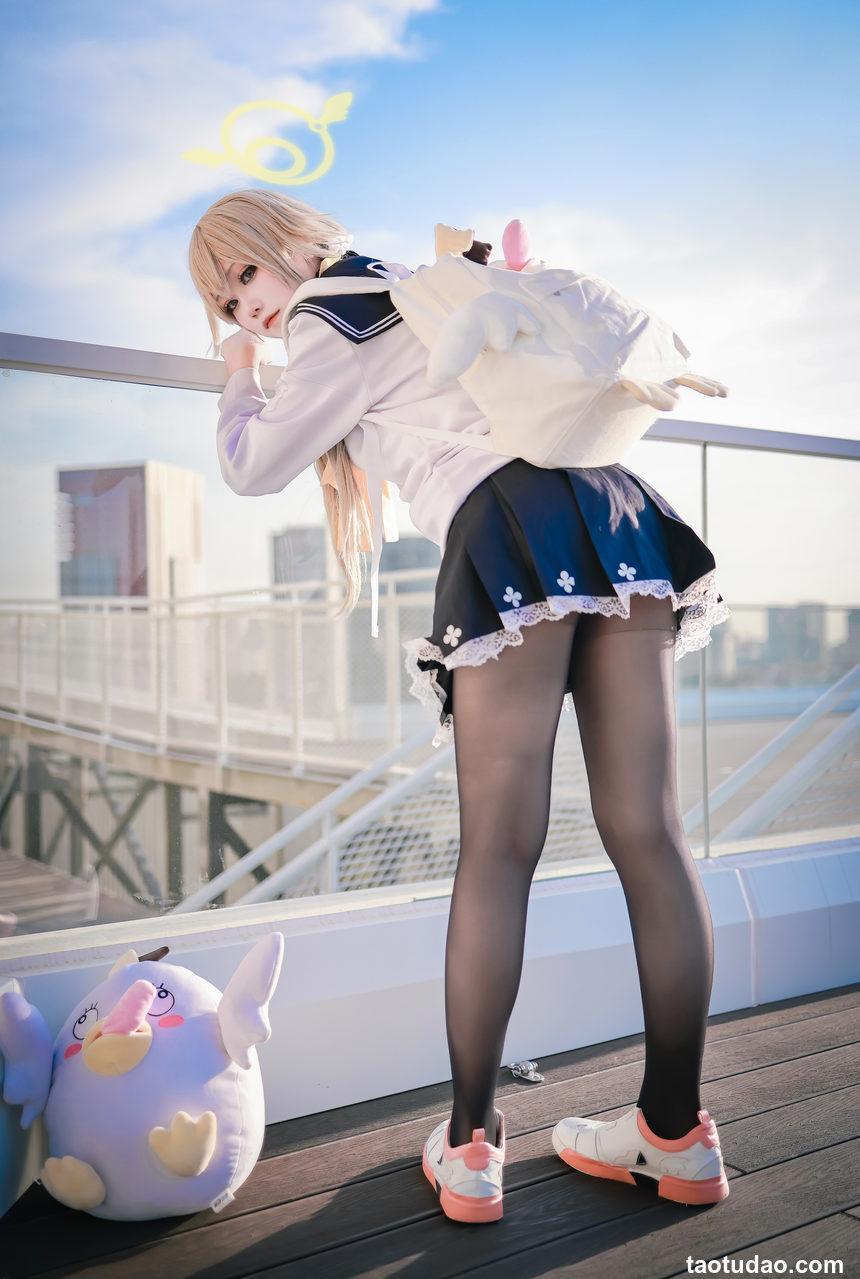 lunananya- 阿慈谷日富美 [35P-184.13MB]