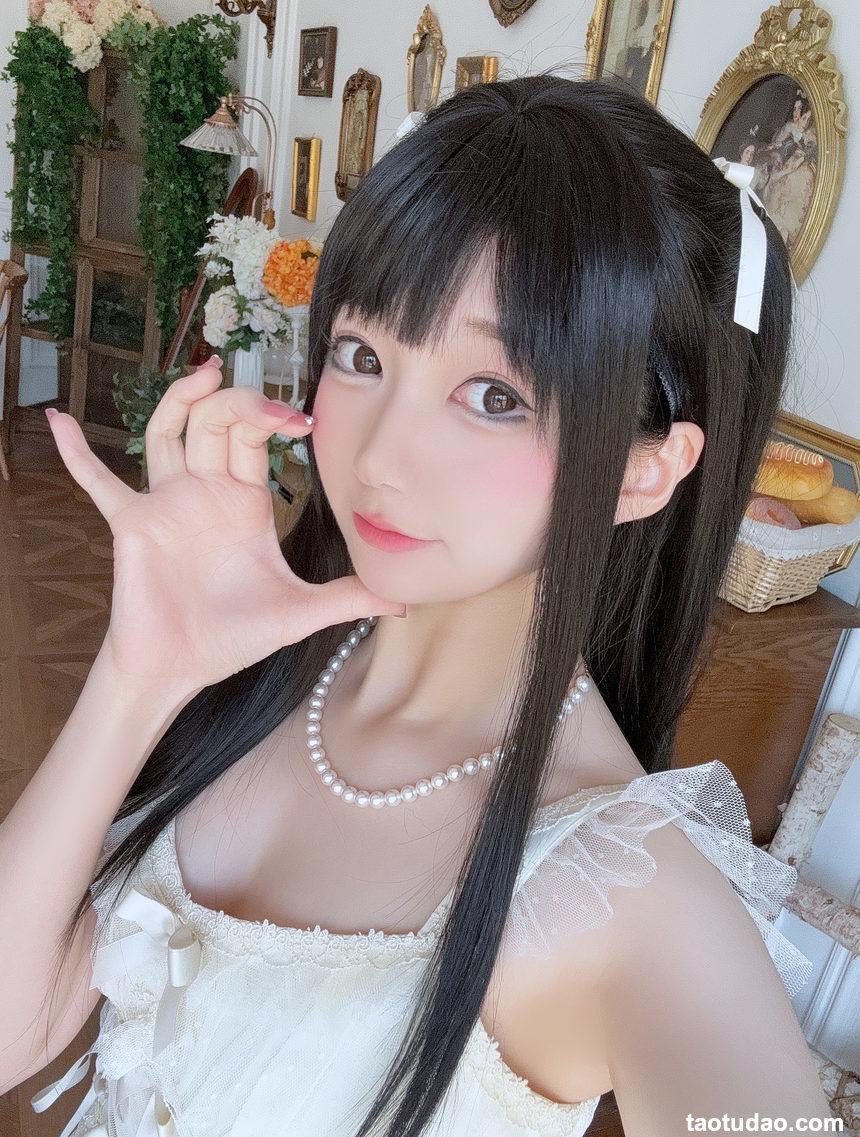 Fantia]しずくの部屋 (しずく) （原魔物喵）-2024年12月 [130P-335MB]