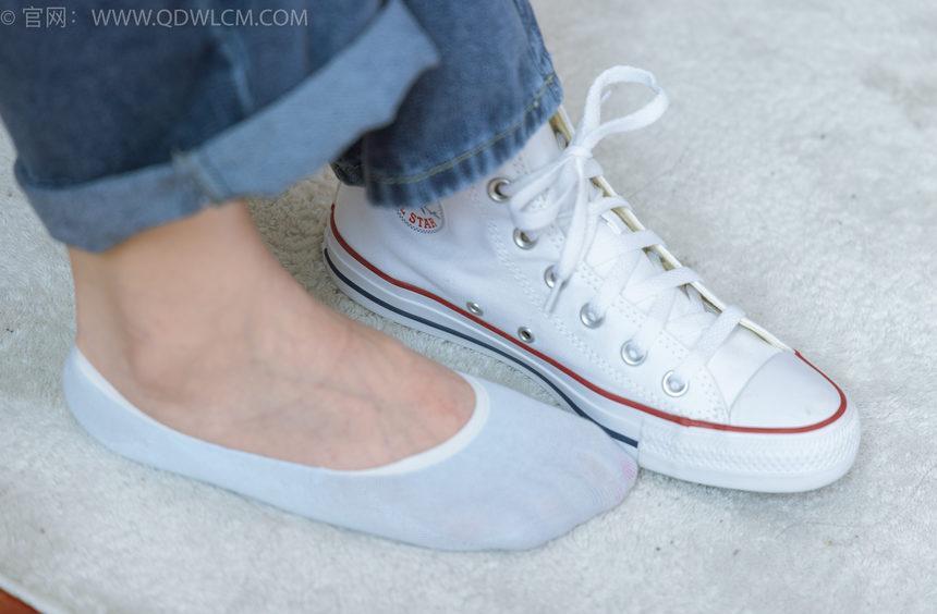 物恋传媒 No.2067 小竹-风铃摇曳 [149P1V-5.11GB]