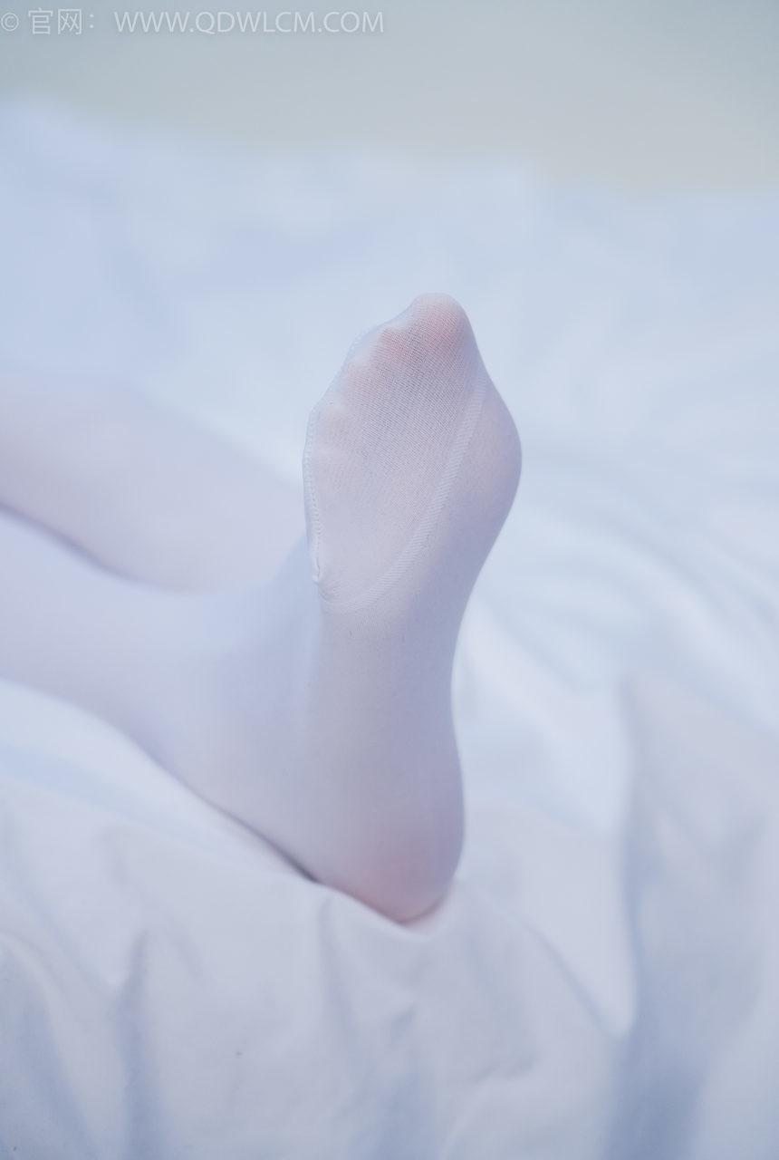 物恋传媒 NO.2020 川川-快乐简单[150P-1V-5.57G]