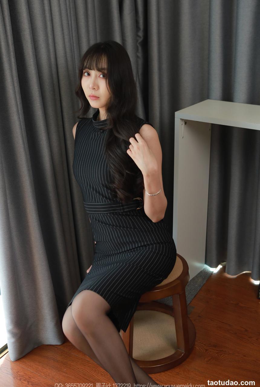 [IESS异思趣向] 2024.11.15 丝享家 1899 团团《婀娜多姿》[88P--85.3M]