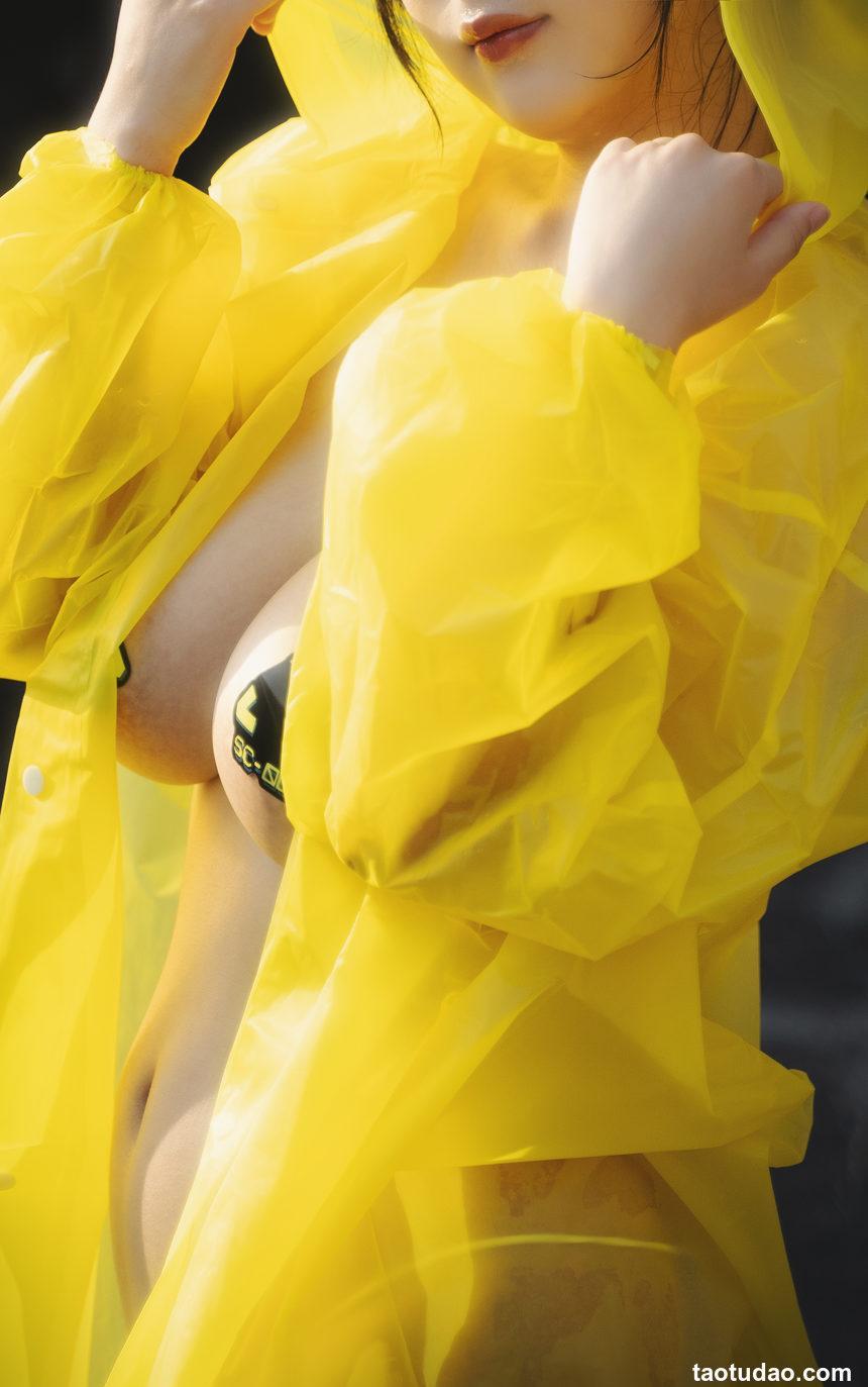 浅安安-湮灭[70P-639MB]