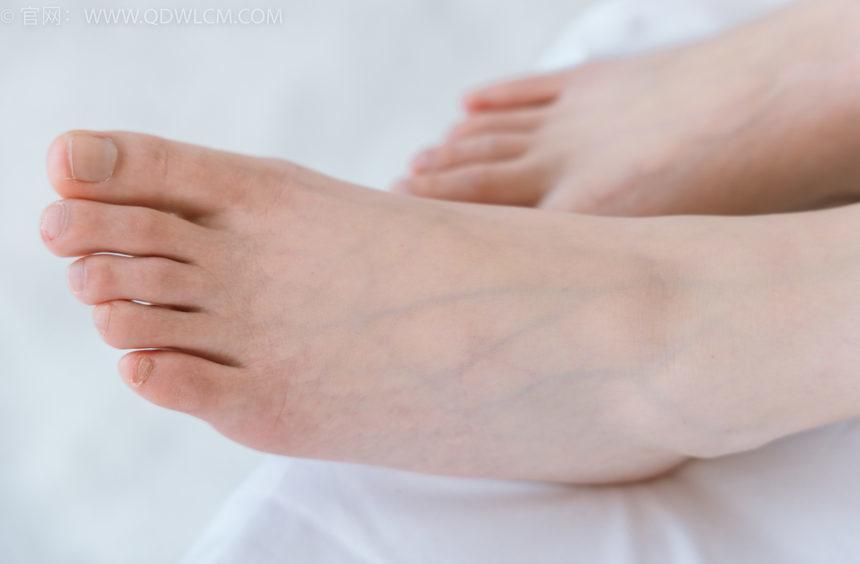 物恋传媒 NO.2039 挽挽-绵延不绝的钟声[140P-1V-6.41G]