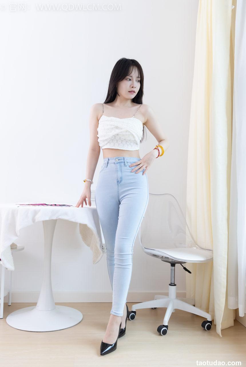 物恋传媒 NO.2226 小酒-回忆在倒带[161P-1V-4.38G]