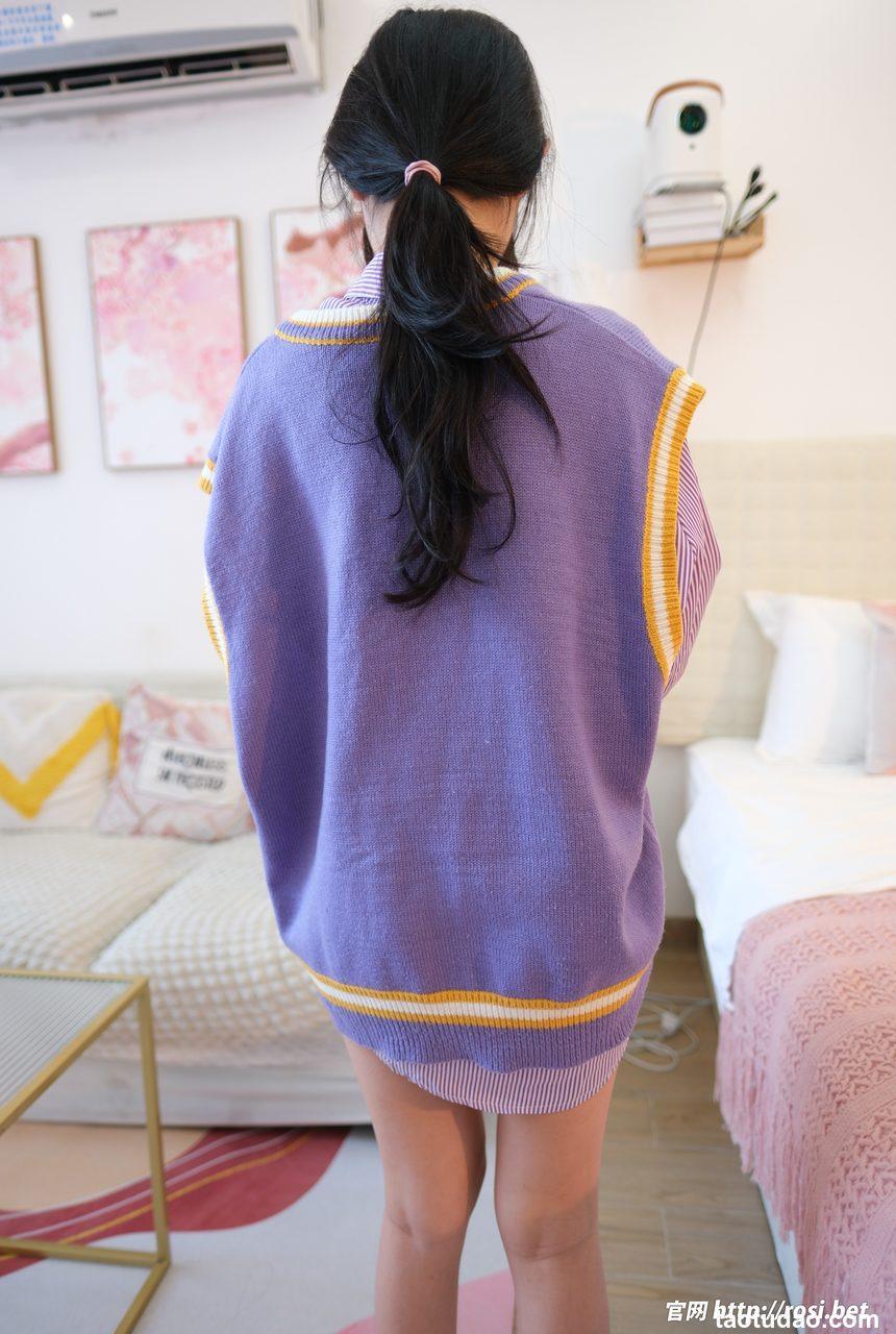 [ROSI写真]2024.09.12 NO.4665[89+1P／101MB]