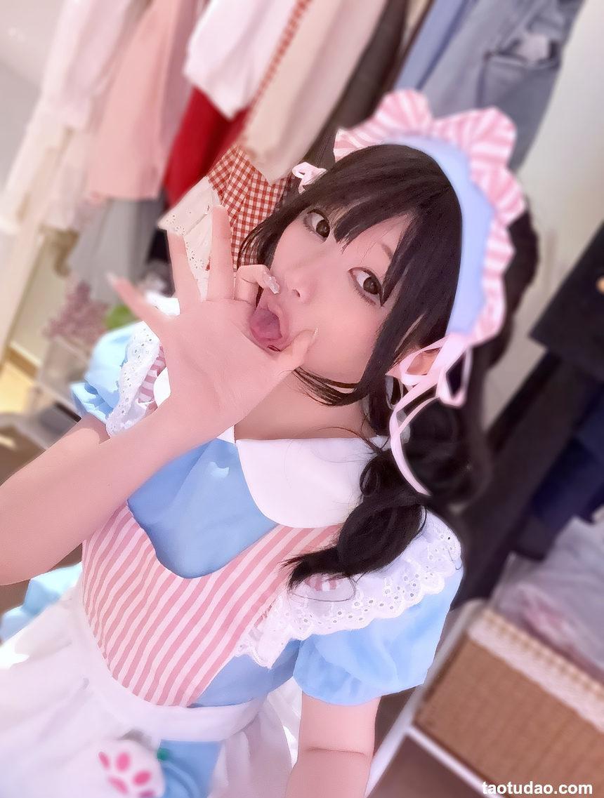 [Fantia]しずくの部屋 (しずく) （原魔物喵）-2025年1月 [391P-1.29G]