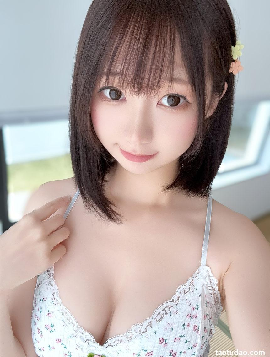 NAGESA魔物喵 しずくの部屋 (しずく) （原魔物喵）-[391P-1.3G]