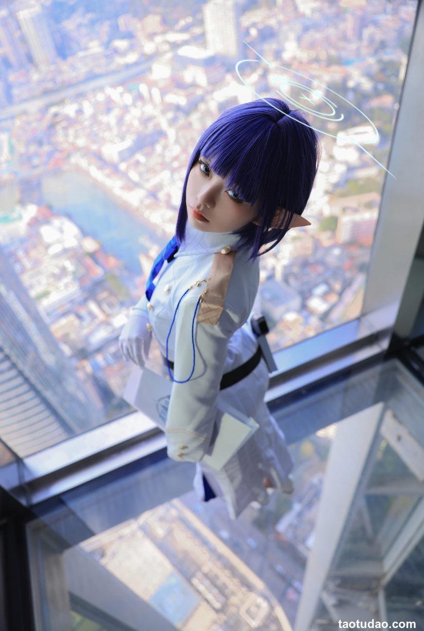 G44不会受伤 精灵葵 [44P-643MB]