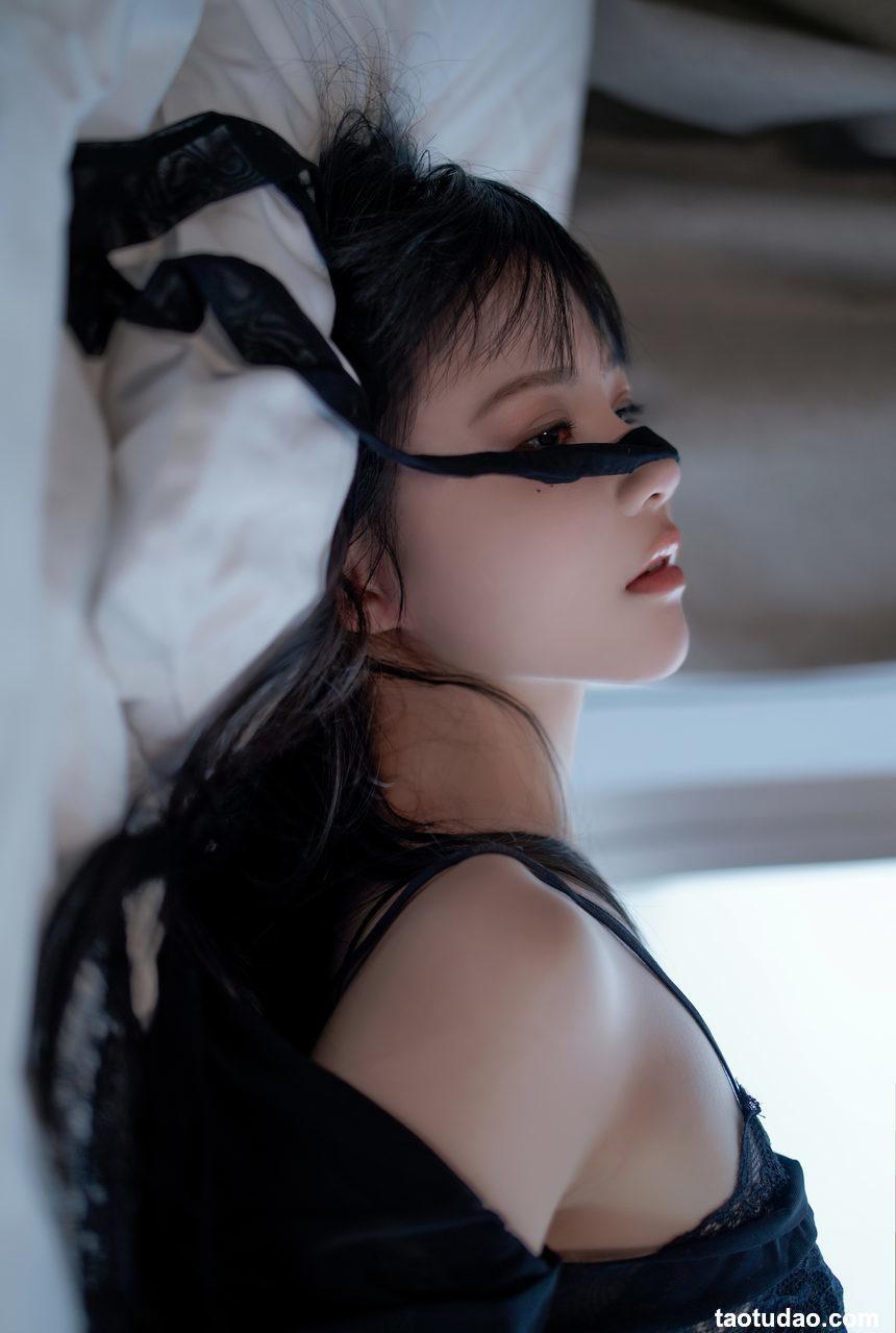 桜桃喵-超级省电 [42P-787.14MB]