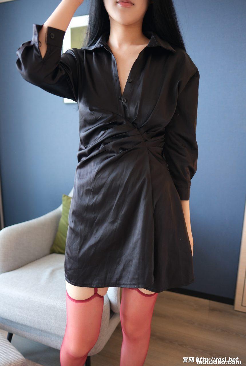 [ROSI写真]2024.12.18 NO.4762[85+1P／146MB]