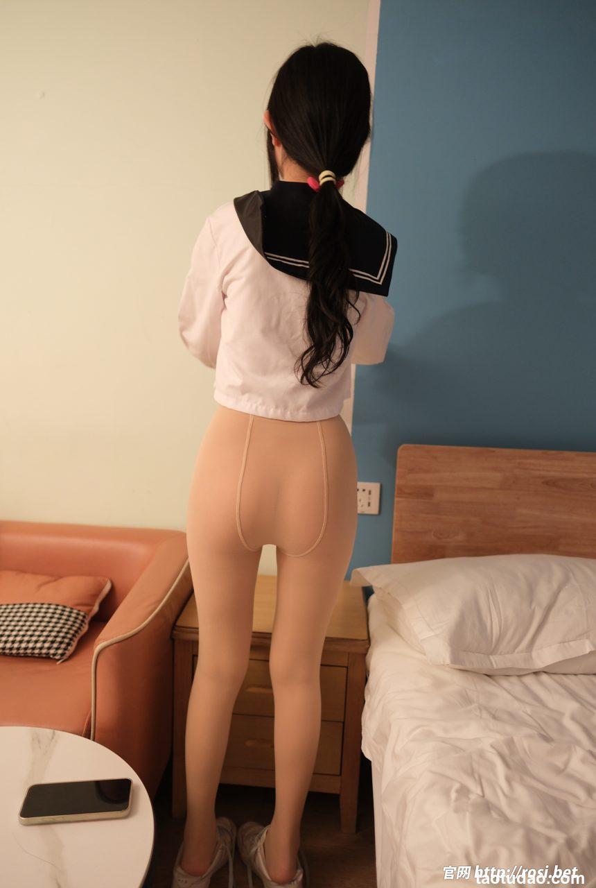 [ROSI写真]2024.11.14 NO.4728[107+1P／190MB]