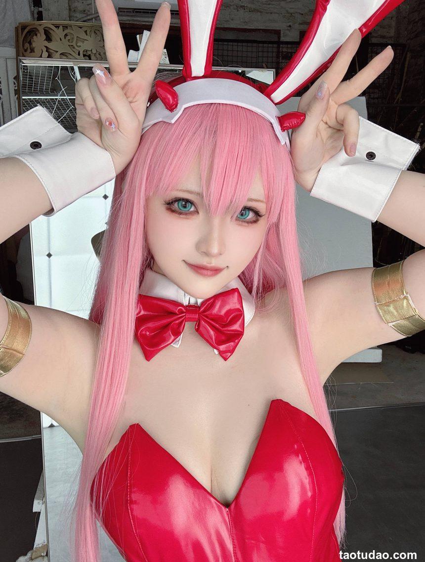 屿鱼 –  [Patreon] 2023年06月订阅[114P-212.2M]