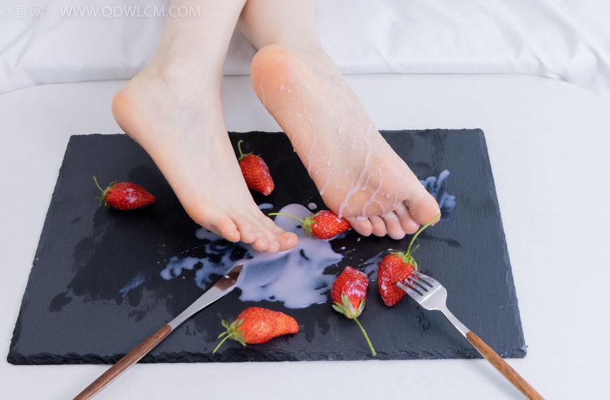 物恋传媒 NO.2017 小酒-爱未眠[200P-1V-5.88G]