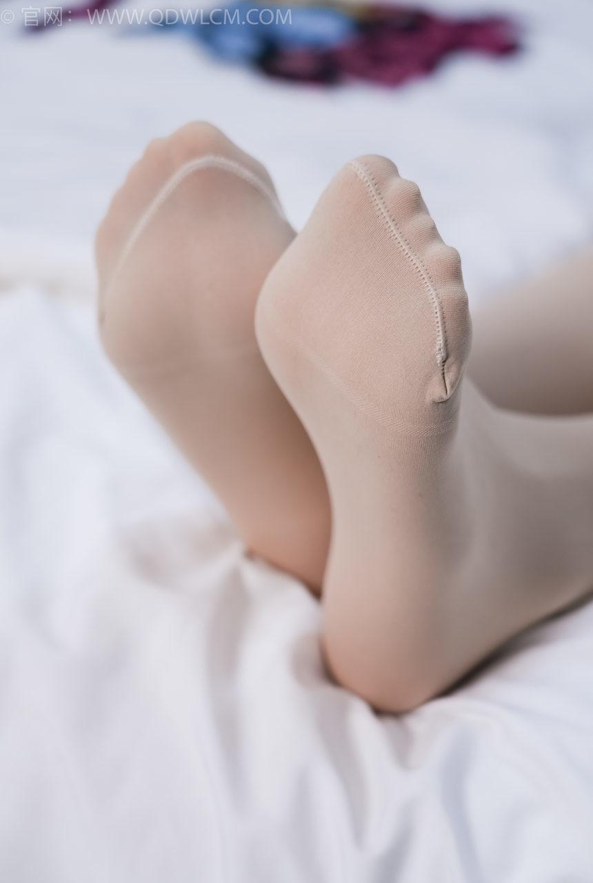 物恋传媒 NO.2004 川川-思念如歌[200P-1V-6.54G]