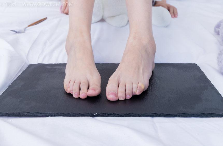 物恋传媒 NO.2038 小敏-满山秋叶[250P-1V-7.15G]