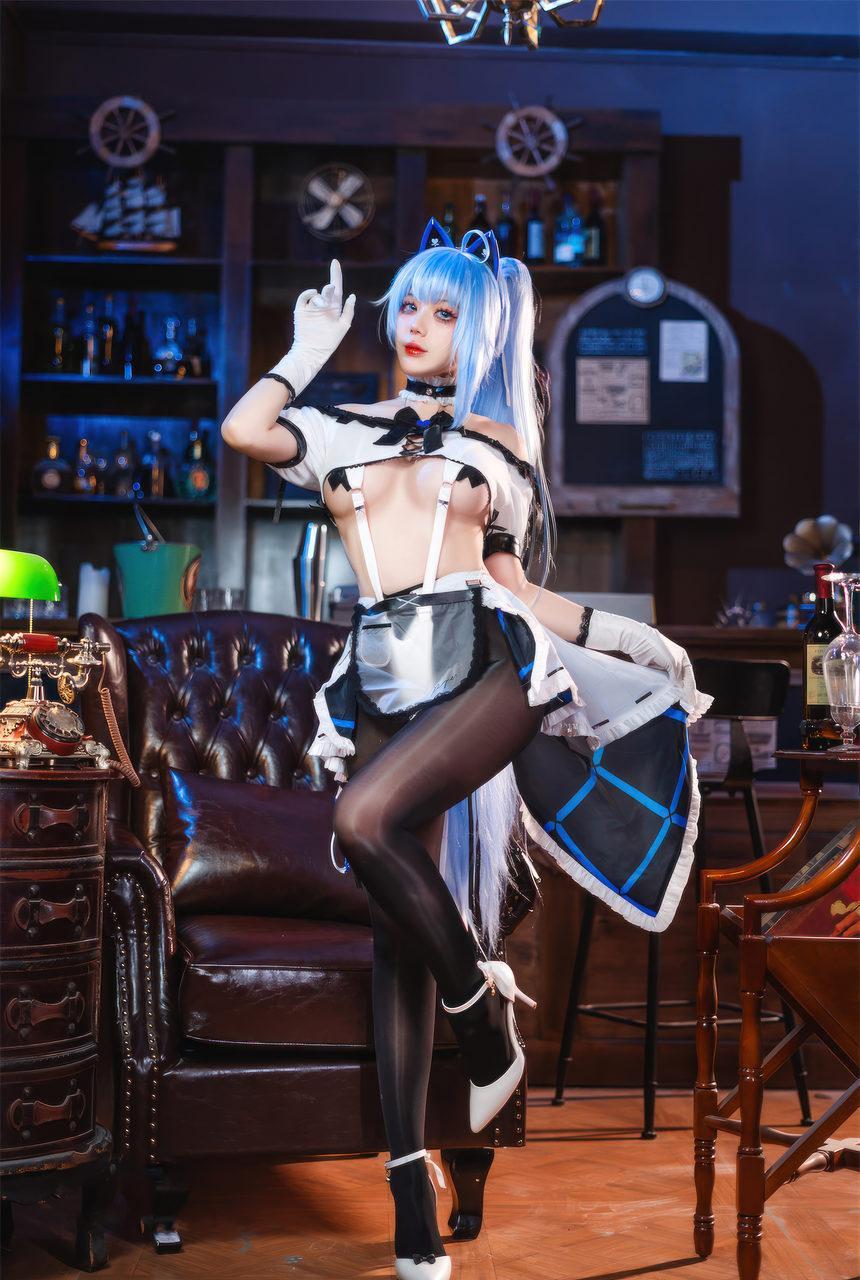 九言-交错战线-杜兰德尔[62P-943MB]