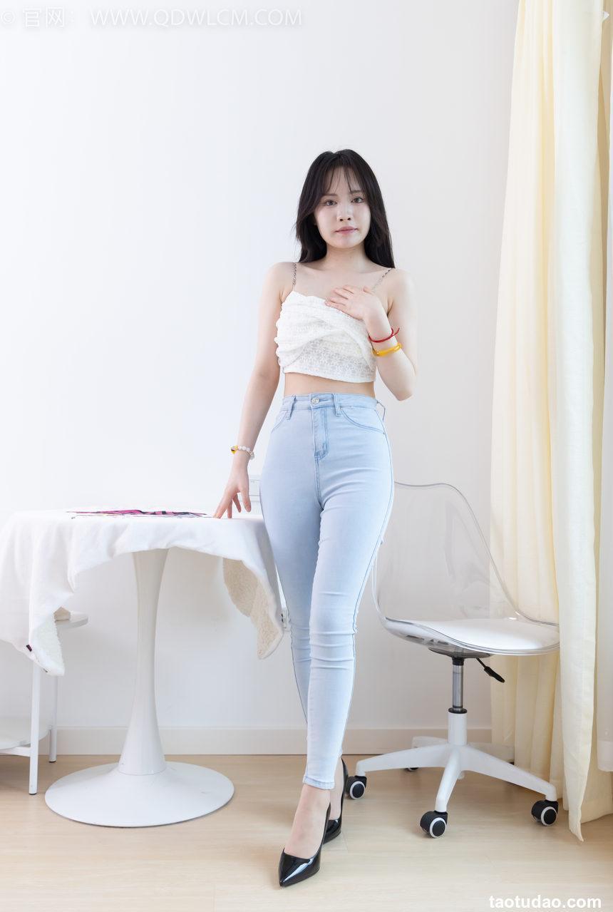 物恋传媒 NO.2226 小酒-回忆在倒带[161P-1V-4.38G]