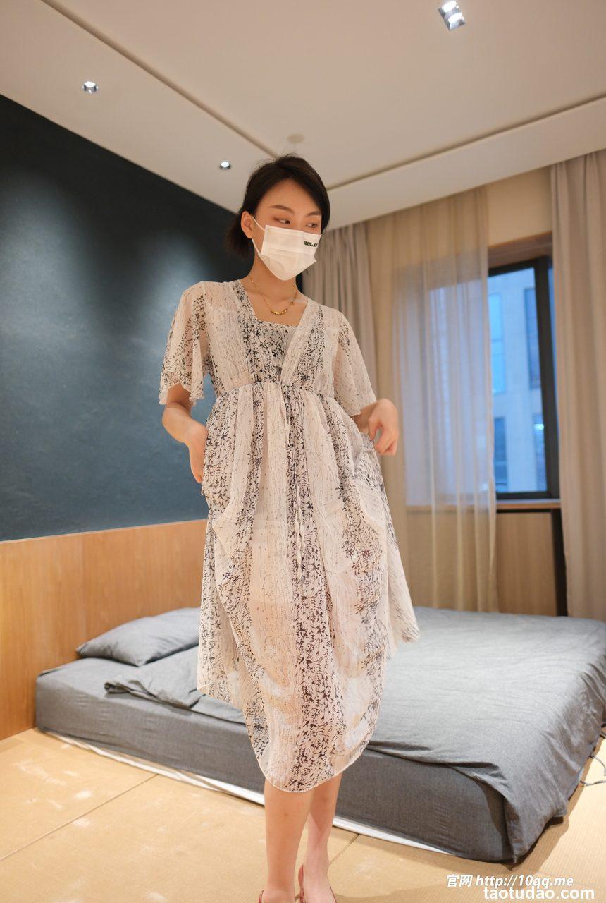 [ROSI口罩系列]2024.09.11 NO.3013[78+1P／99MB]