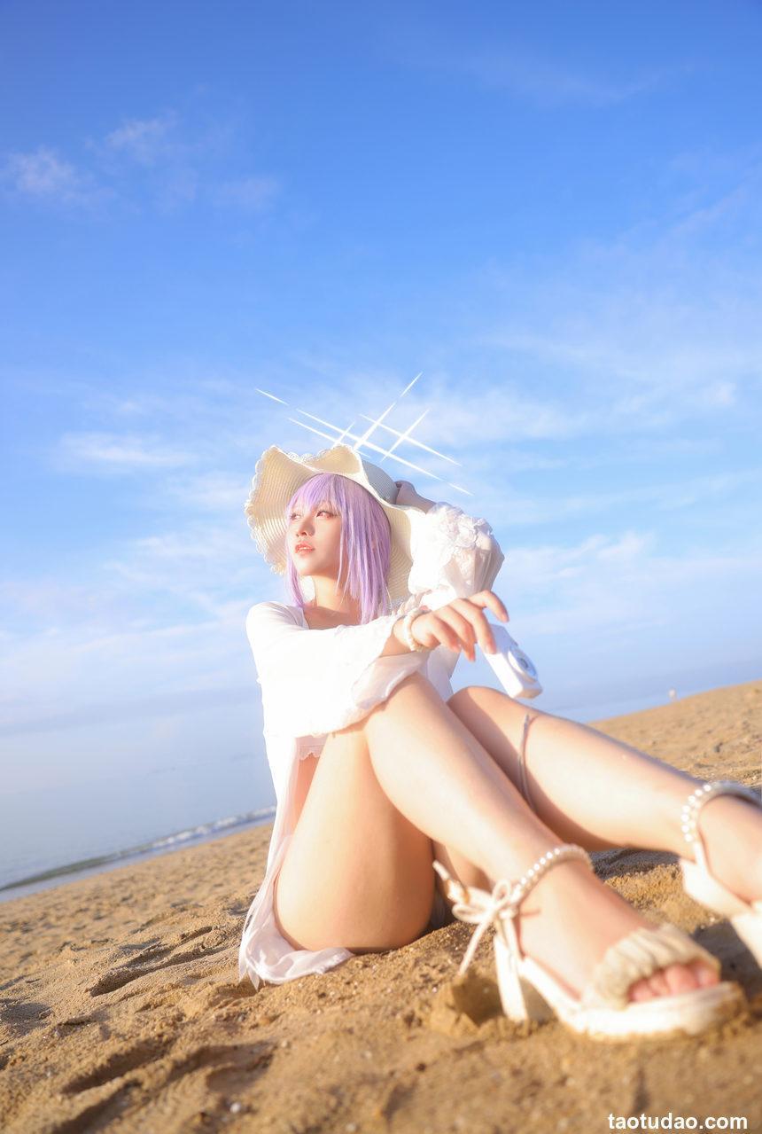 G44不会受伤-水亚津子[31P-463MB]