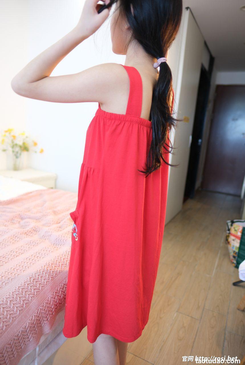 [ROSI写真]2024.10.04 NO.4687[65+1P／112MB]