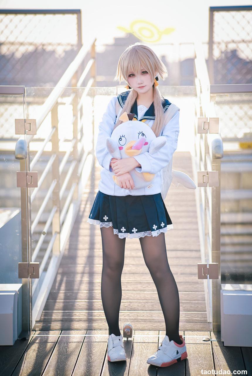 lunana - 阿慈谷日富美[35P-180MB]