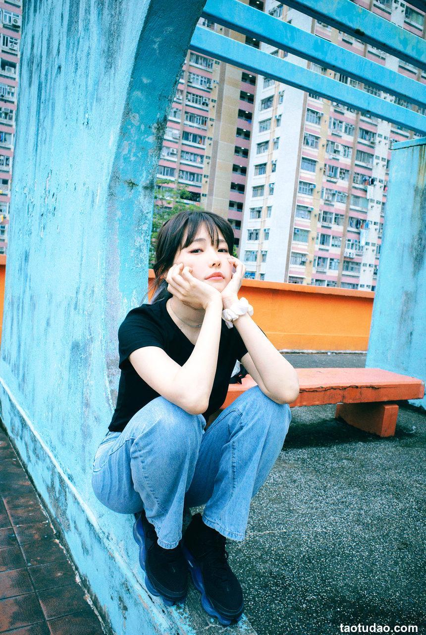 [Elyee] 2024 年 9 月 Tier 4 合集 [114P+5V- 483M]