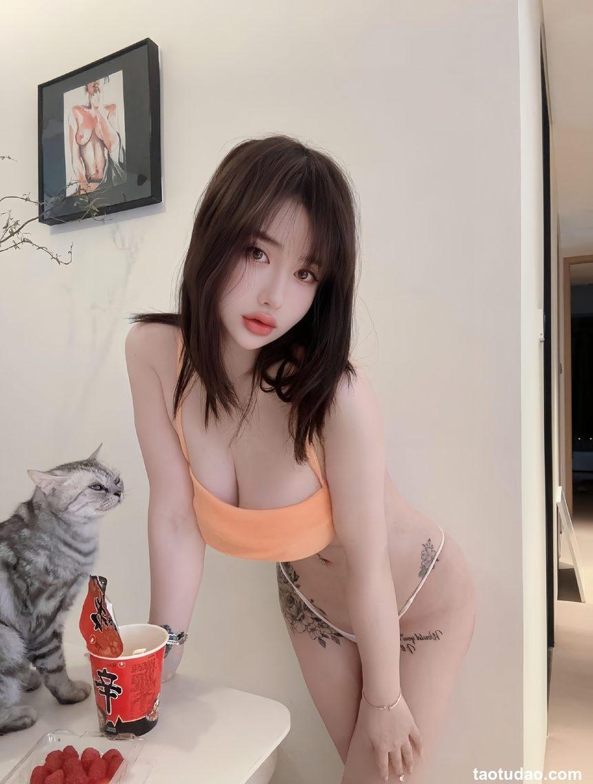 阿色 - 爱如潮水[12P+1V-39MB]