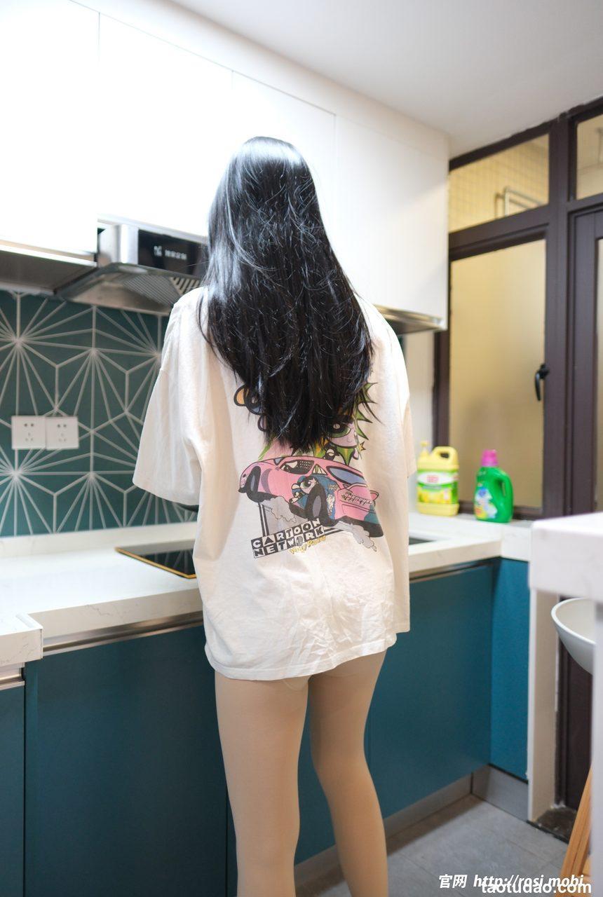 [ROSI写真]2025.02.05 NO.4811[52+1P／121MB]