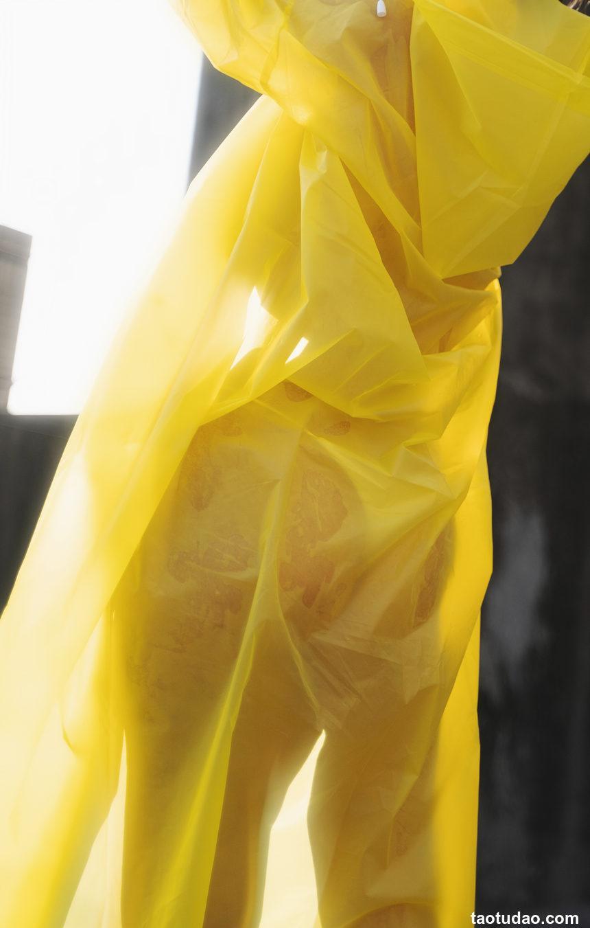 浅安安-湮灭[70P-639MB]