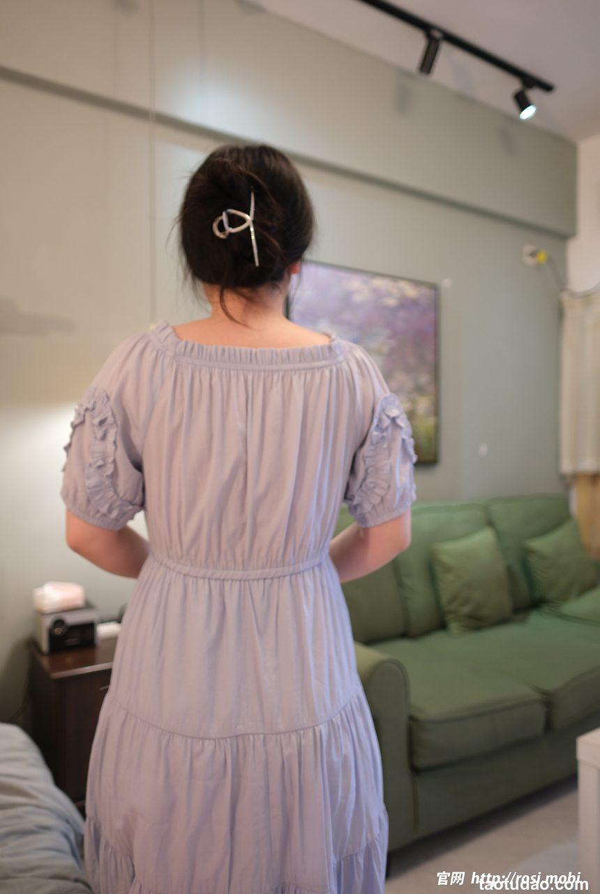 [ROSI写真]2025.01.21 NO.4796[76+1P／142MB]